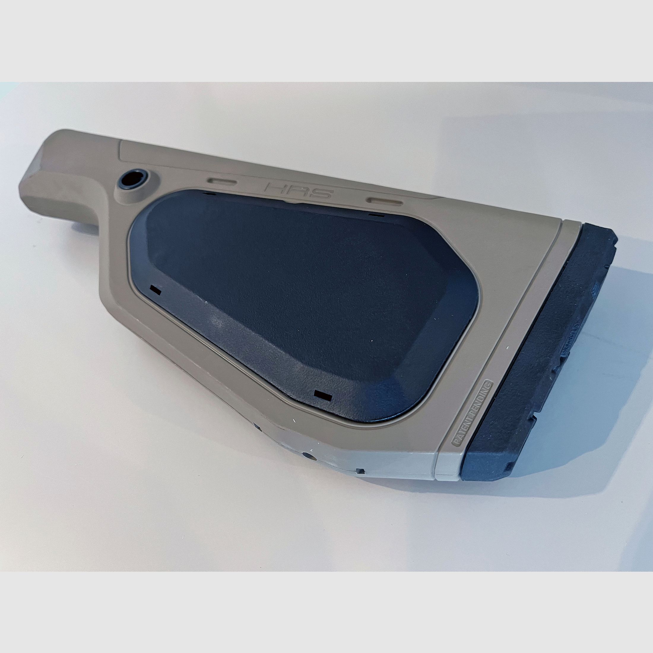 Hera HRS Festschaft TAN / FDE per AR15