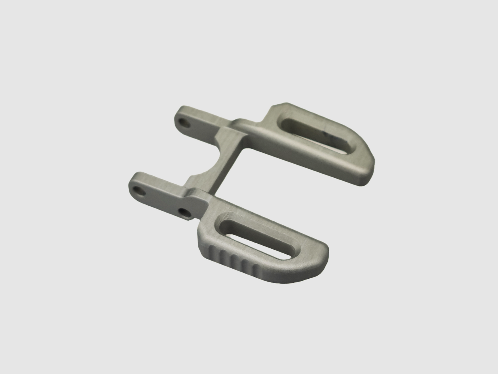 Retén del cerrojo G-ZG02 para MSBS Grot, FDE - DEFTAR