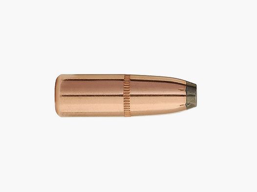 Sierra Geschosse .308 11,0g/170grs. Tlm Fk – 100 Stück
