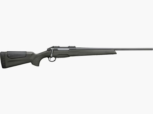 Mercury hunting Rover G2 Hunter Semi Weight 56 cm, .222 Rem/.223 Rem., Cal. .223 Rem.