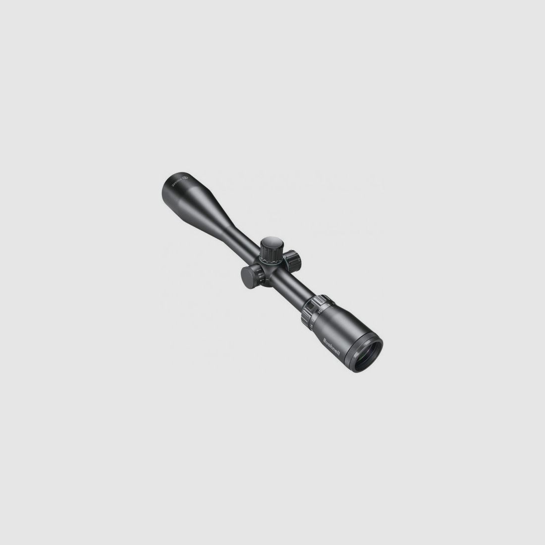 BUSHNELL PRIME 6-18x50 Seitenfokus Multi-X, Bild 2 von 5