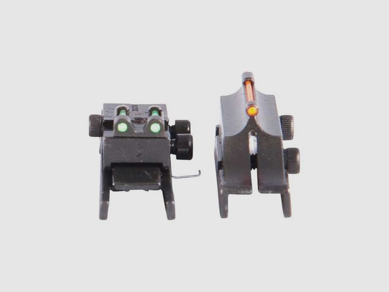 TRUGLO MAGNUM PRO SIGHT FOR BENELLI, image 3 of 7