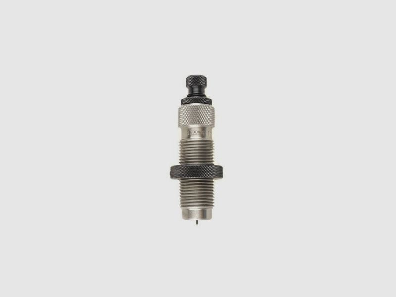 Redding Die – 450 MARLIN