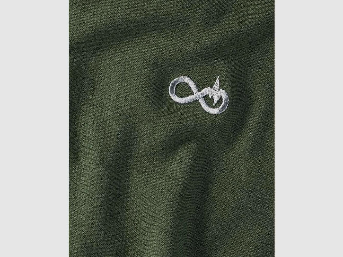 MerinoT-Shirt 37,5, Bild 3 von 8