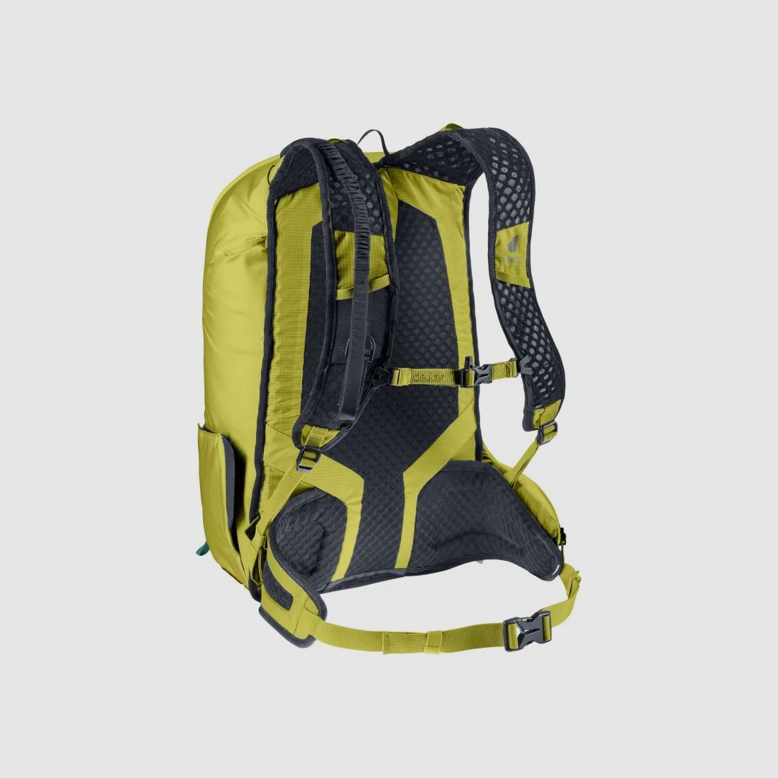 Deuter Updays 26 Green, image 13 of 14