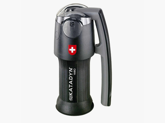 Katadyn Katadyn Filtro per acqua Vario