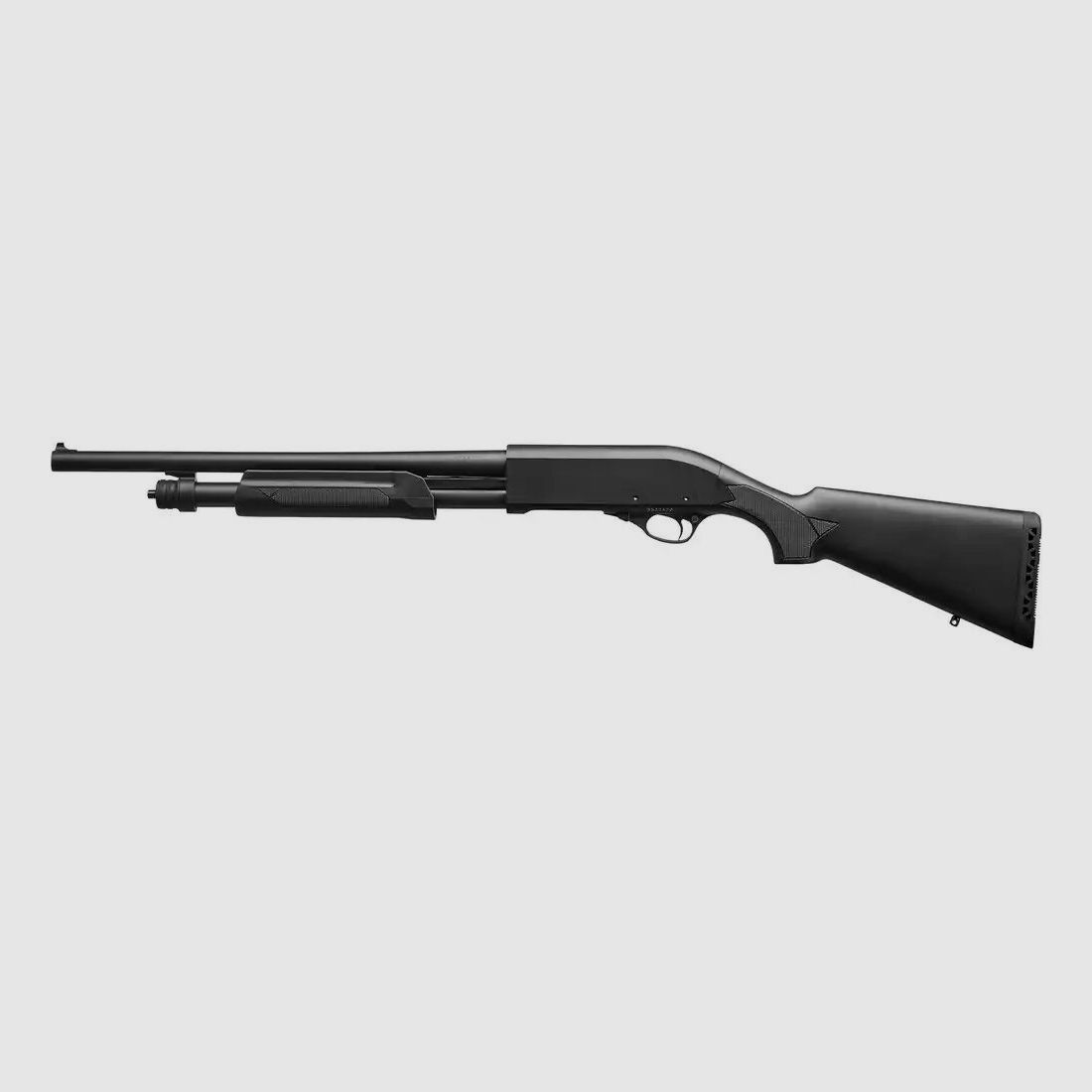 CZ 612 Home Defense