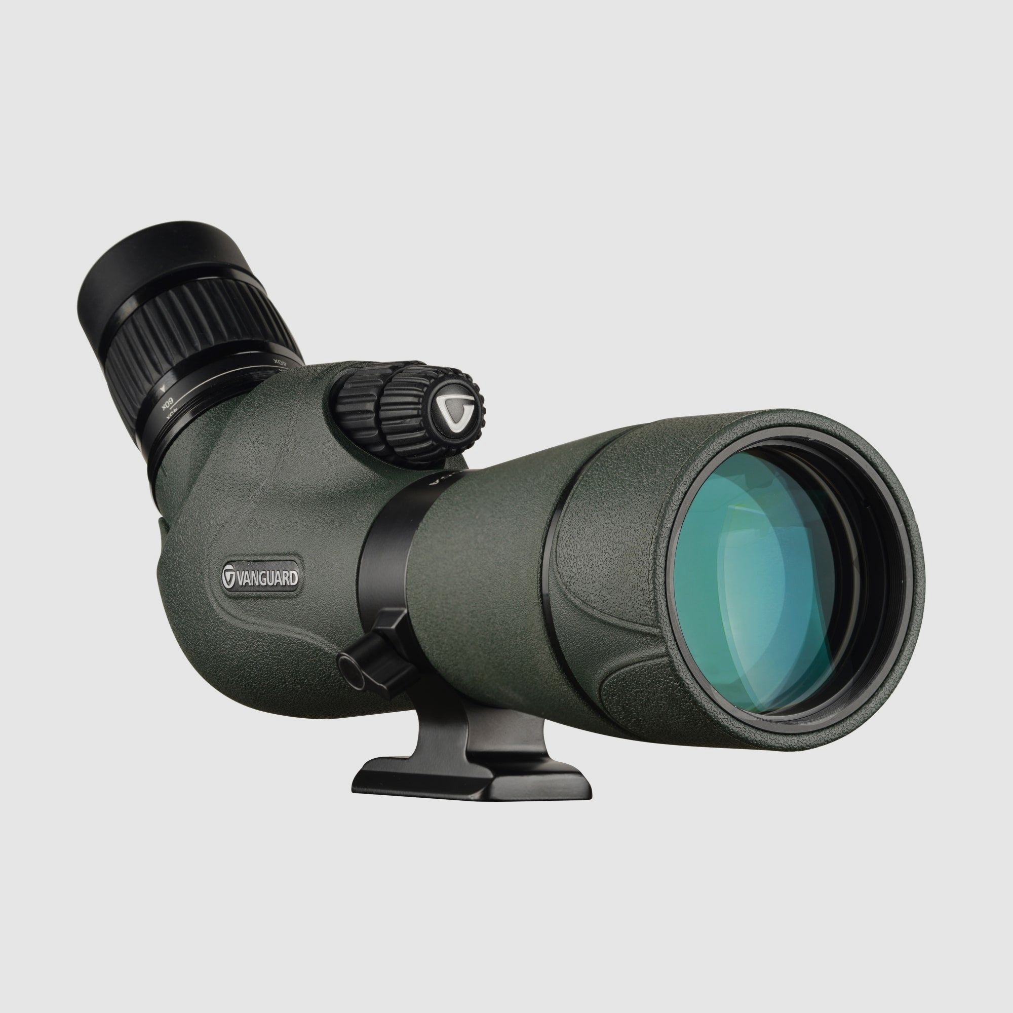 Vanguard World Veo HD IV 65A – HD Spotting Scope 65mm, image 1 of 8