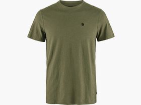Fjällräven Hemp Blend Herren T-Shirt