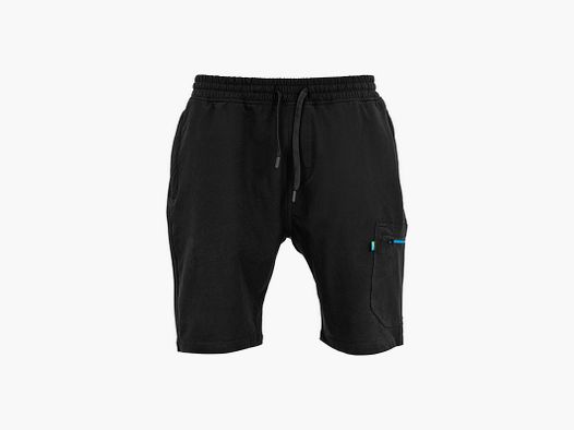 PANTALONCINO – PRESTON – DURATECH SHORTS