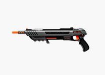 Bug-A-Salt Blaster 3.0