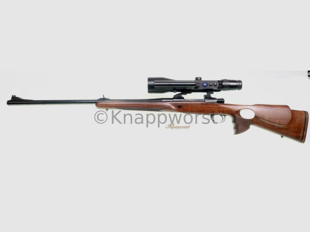 bez Dumoulina Varminta