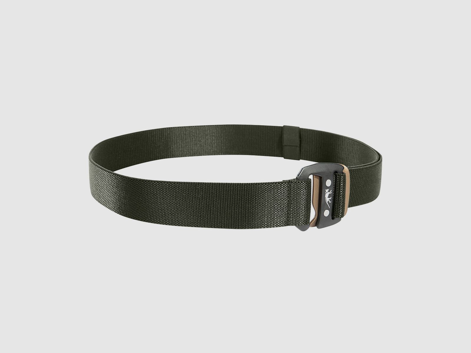 Stretch Belt 38 mm