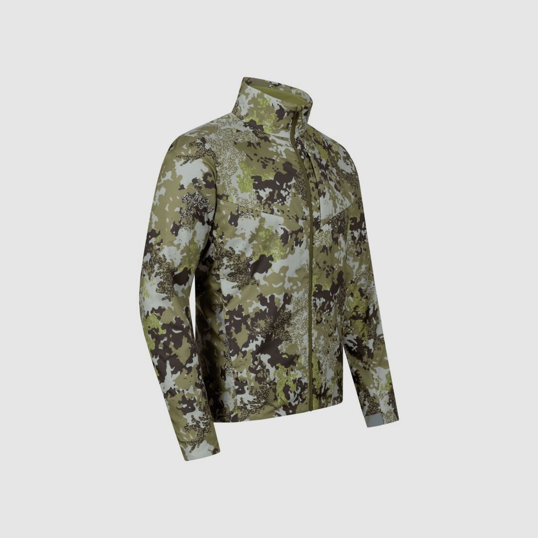 Blaser Alpha Stretch Jacke