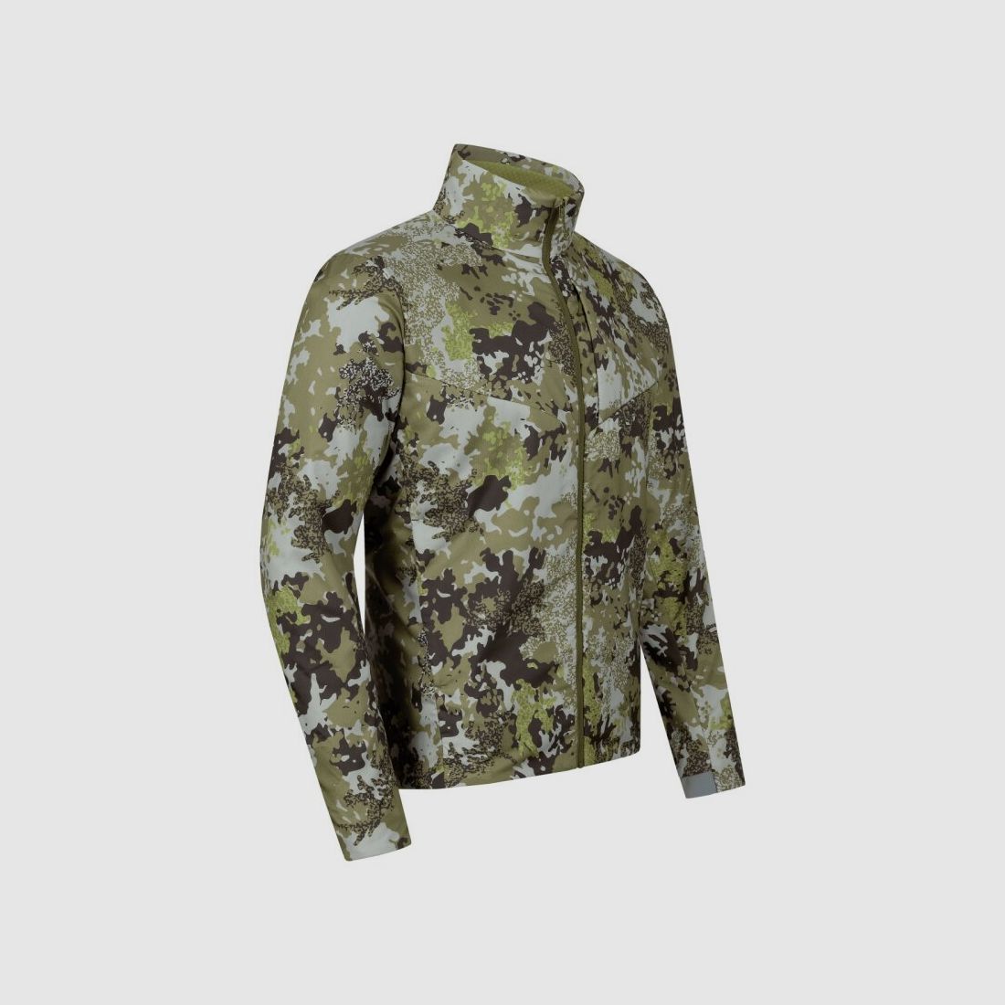 Blaser Alpha Stretch Jacket