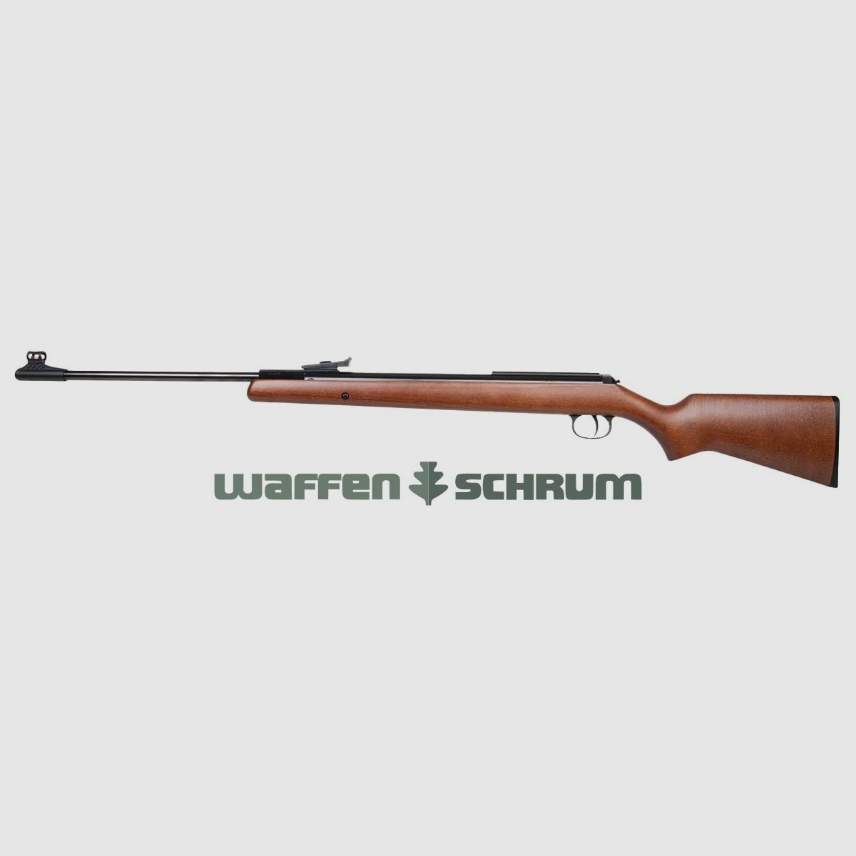 Diana 350 Magnum Classic T06 (F)