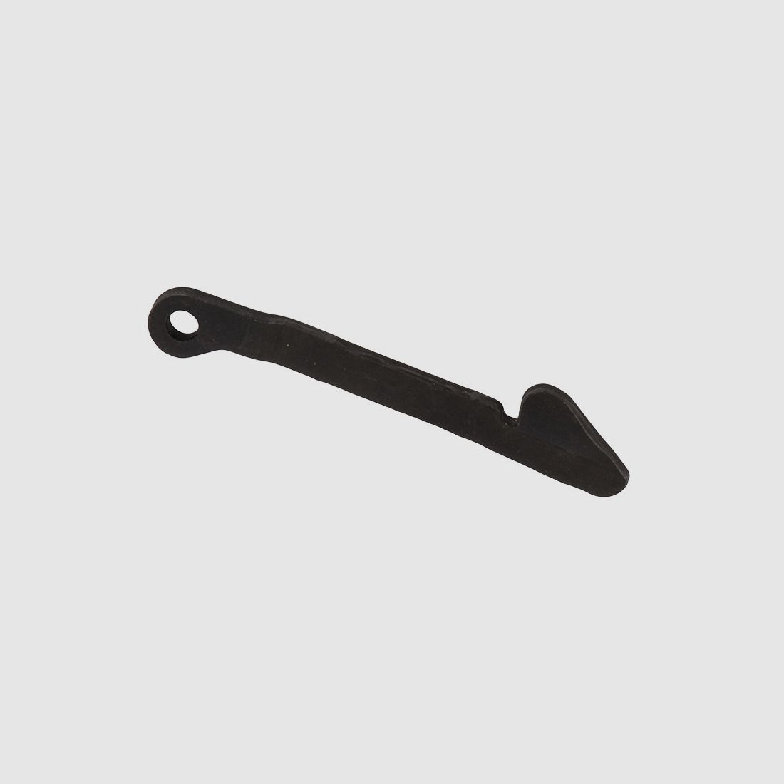 Unterbrecher fĂĽr Schreckschuss Pistole Browning GPDA 9, Ersatzteil