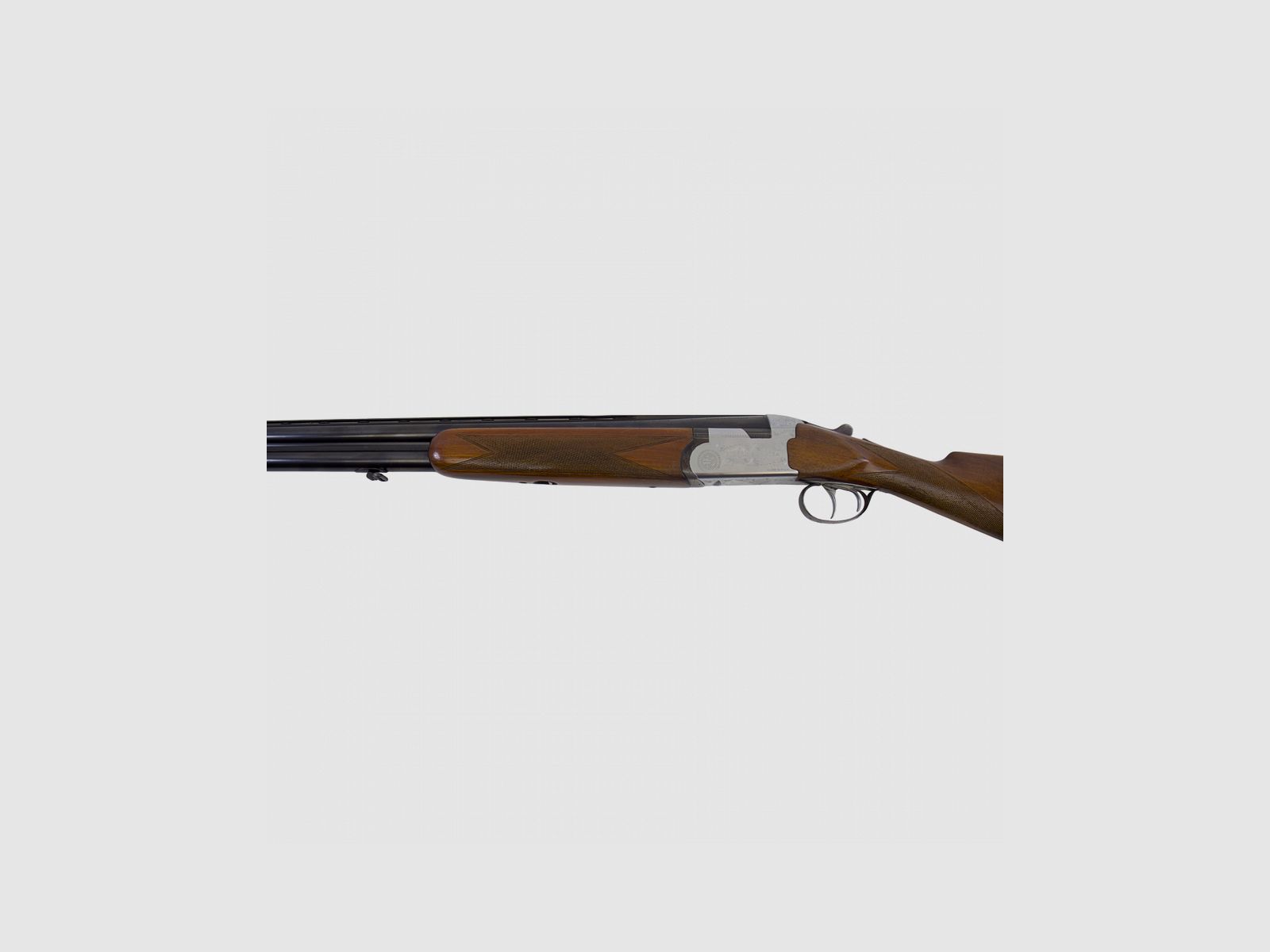 Beretta S56 Kal. 12, Bild 8 von 12