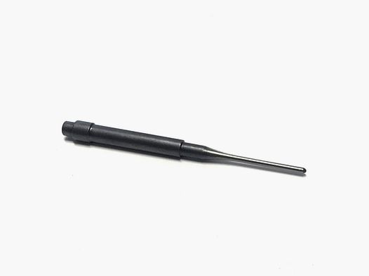 KMR Percussore L | SPECTRA/ORCA