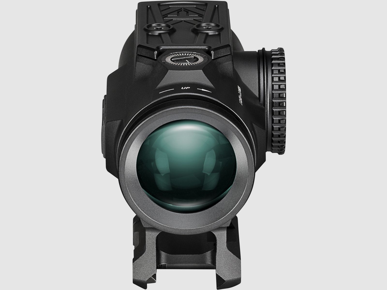 VORTEX Spitfire HD Gen II 5x Prismenvisier