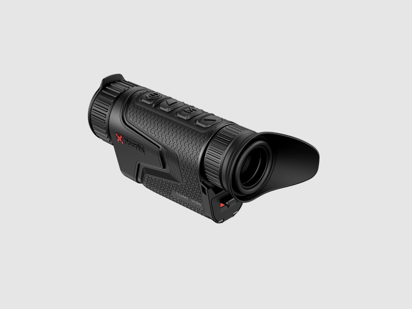 Nocpix Lumi H35, billede 2 af 3