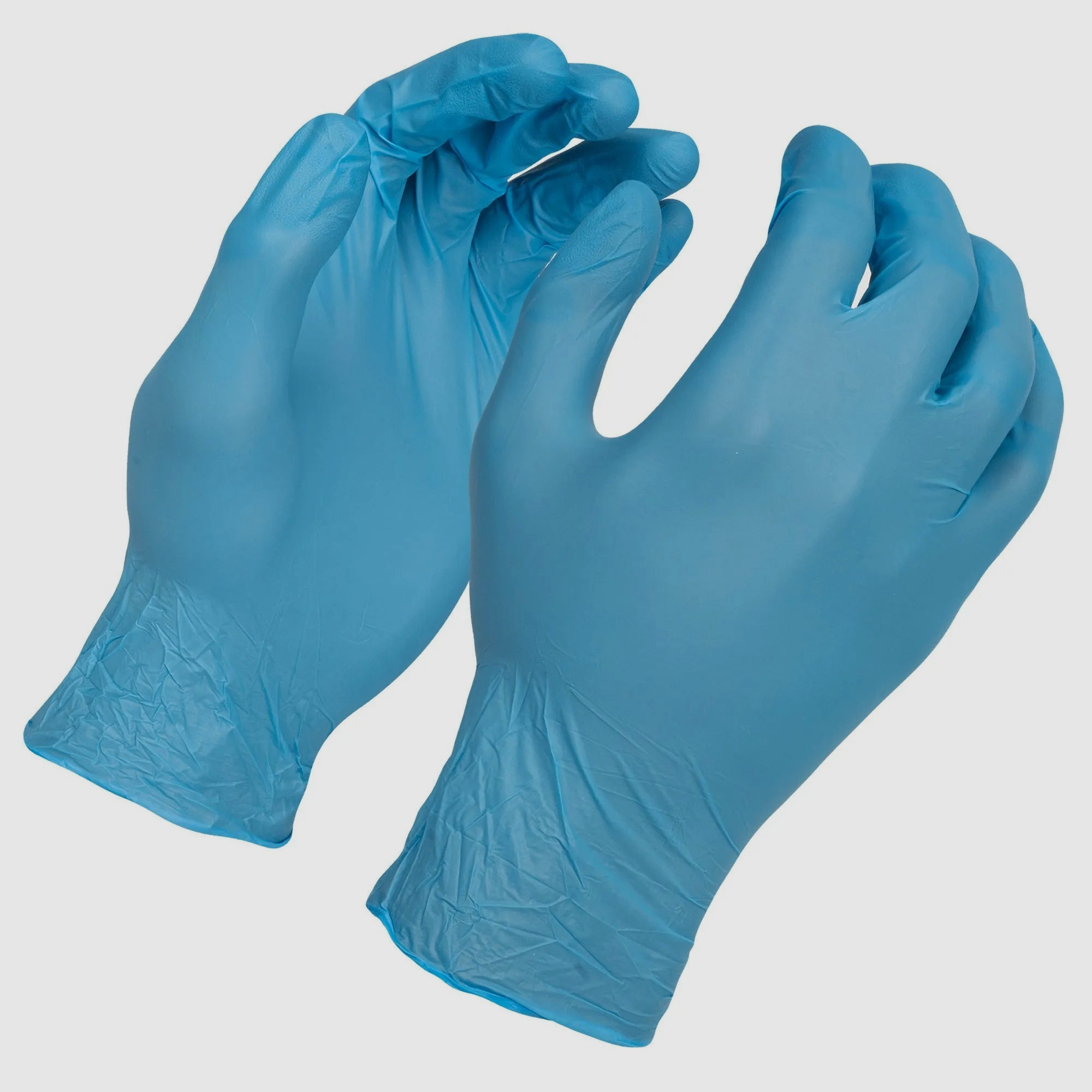 Einmalhandschuh 1 Paar