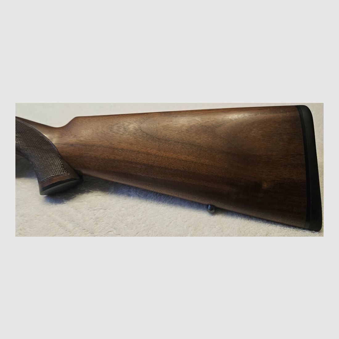 Heym SR21 avec Leica Magnus 2,4–16×56i