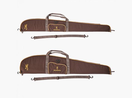 Browning Flex Hunter Futteral