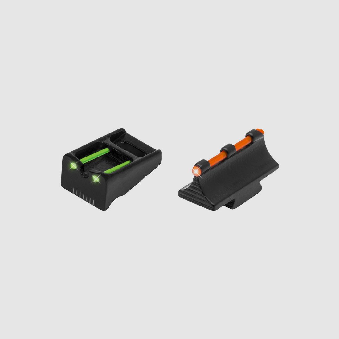 Truglo Fiberoptik-Visier Set, Bild 1 von 7
