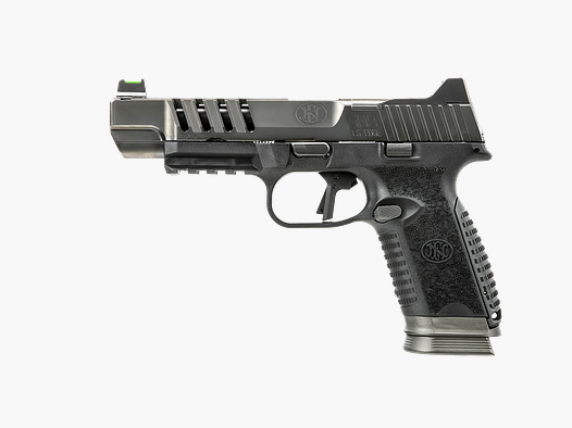 FN 509 LS EDG Disponibile