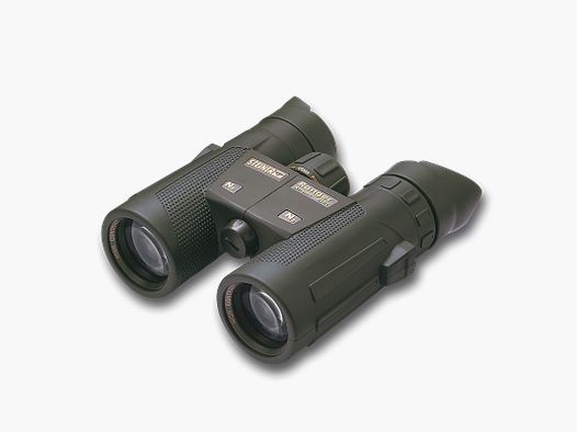 STEINER FERNGLAS Ranger Xtreme