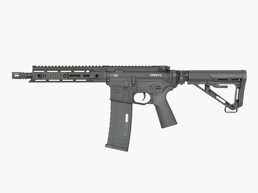 Daniel Defense DDM4 V7 max. 0,5J AEG (APS/EMG)
