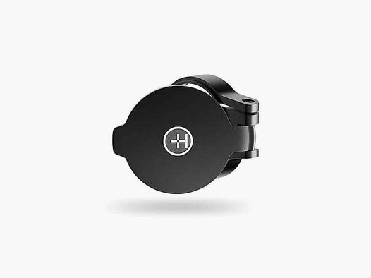 Hawke Flip-Up Cover Ocular 46mm