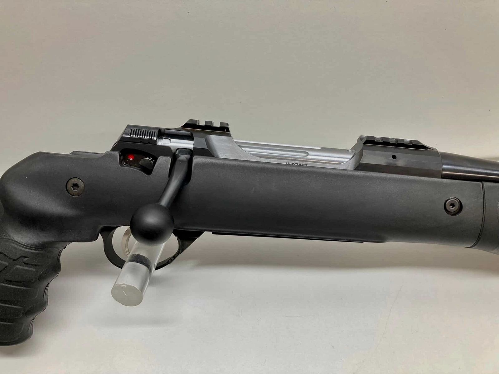 ANSCHÜTZ 1782 | GRS BIFROST M15x1