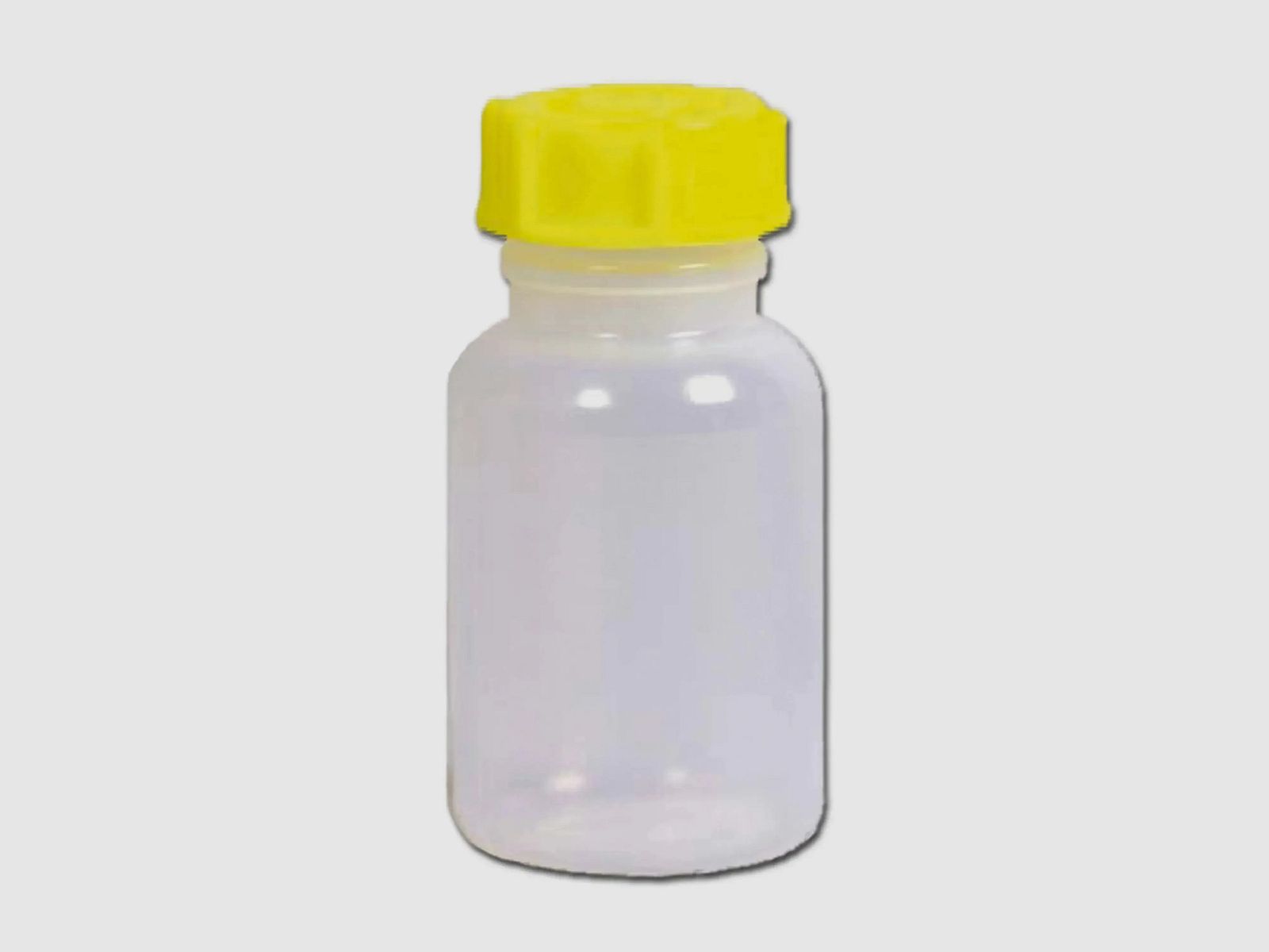 Relags wide mouth bottle round 250 ml