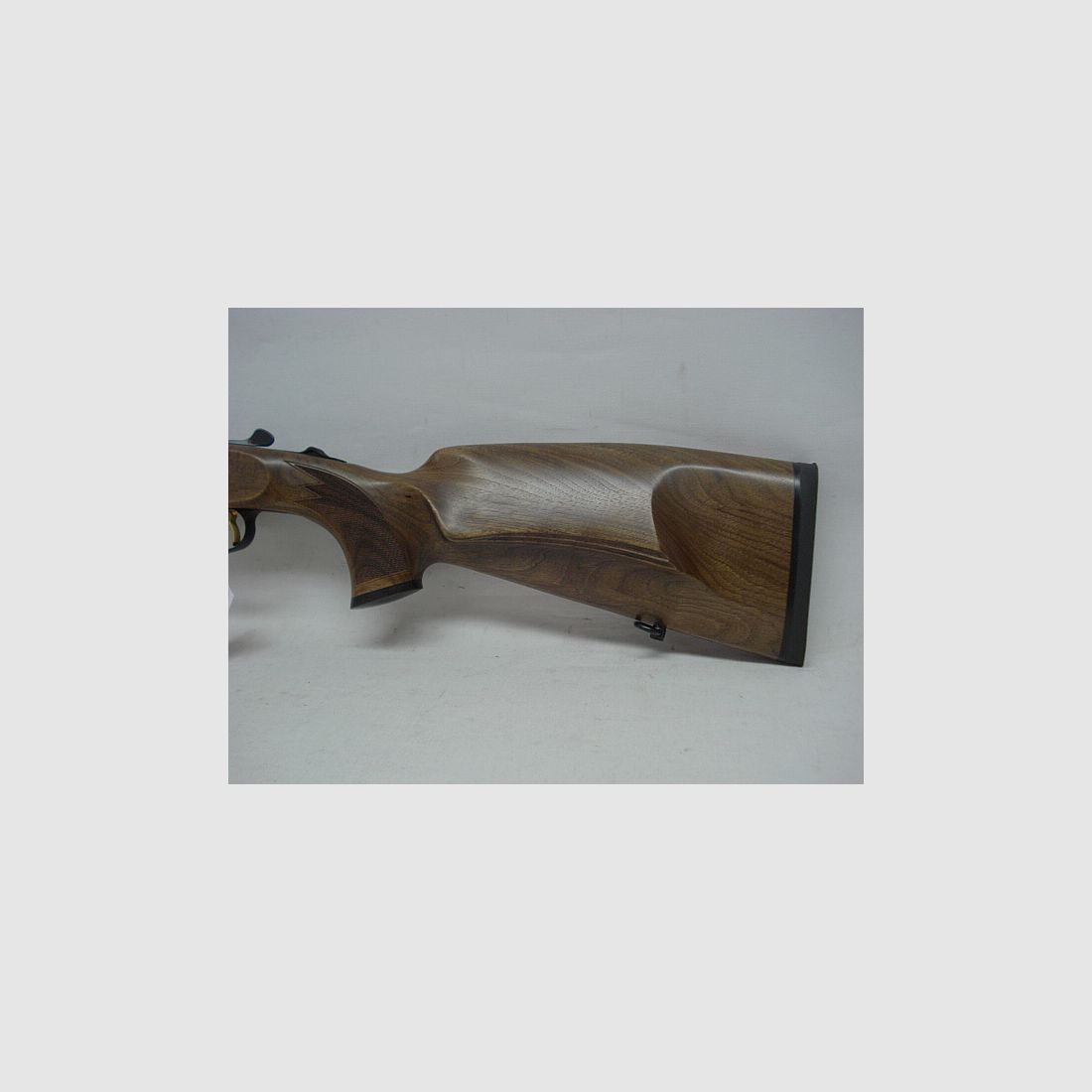 K5 Extrem can. LL51 & MG - .308Win