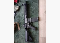 Specna Arms Edge 2.0 H23