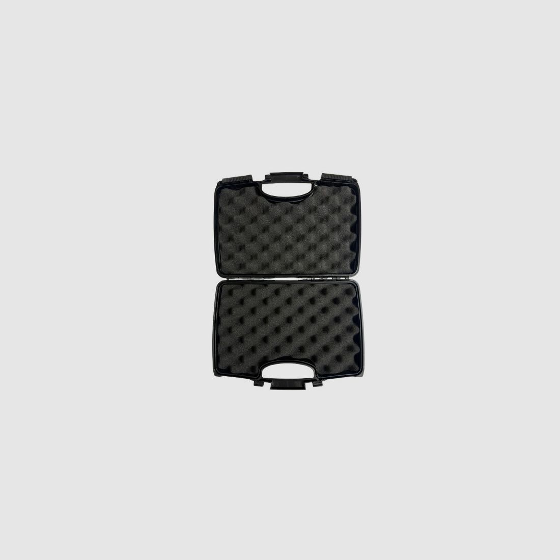 Transporttasche GABILONDO SPORT 29×18,5×7,5, Bild 2 von 2