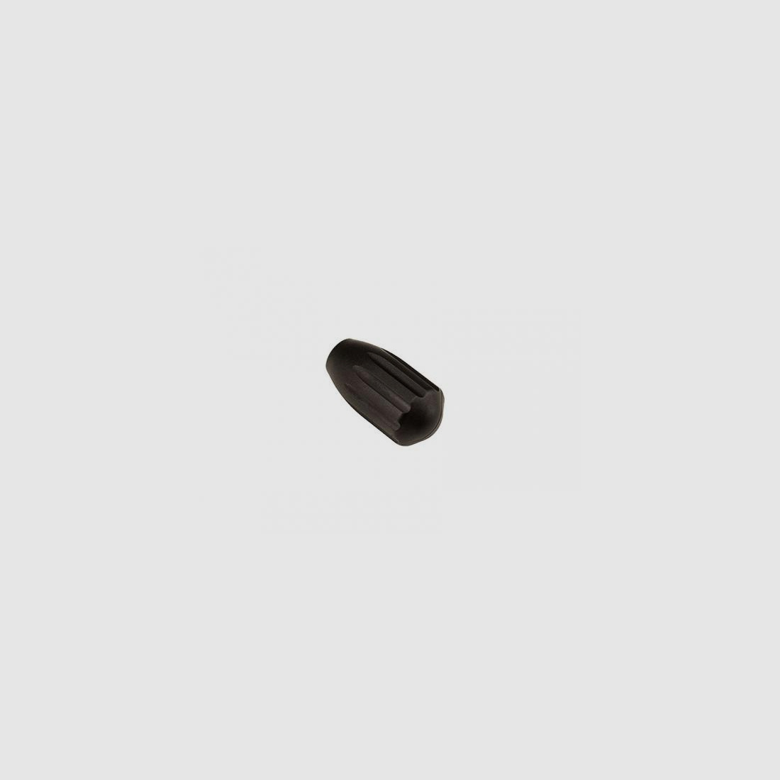 HOWA Bolt Knob