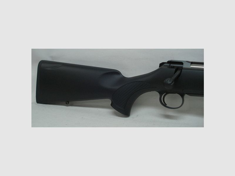 101 Classic XT LL56 MG oV - .308Win, Polymer-Softtouch