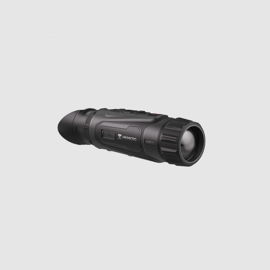 MONOCULAR TÉRMICO – HIKMICRO – LYNX LQ35 3.0, imagen 5 de 5
