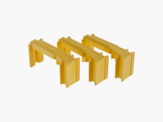 Magpul Enhanced Self-Leveling Follower 5.56x45 3-pak