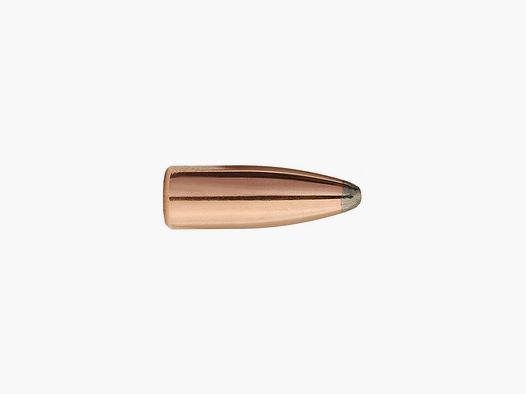 SIERRA BULLETS 224" 55GR SMP VARMINTER 100PCS.