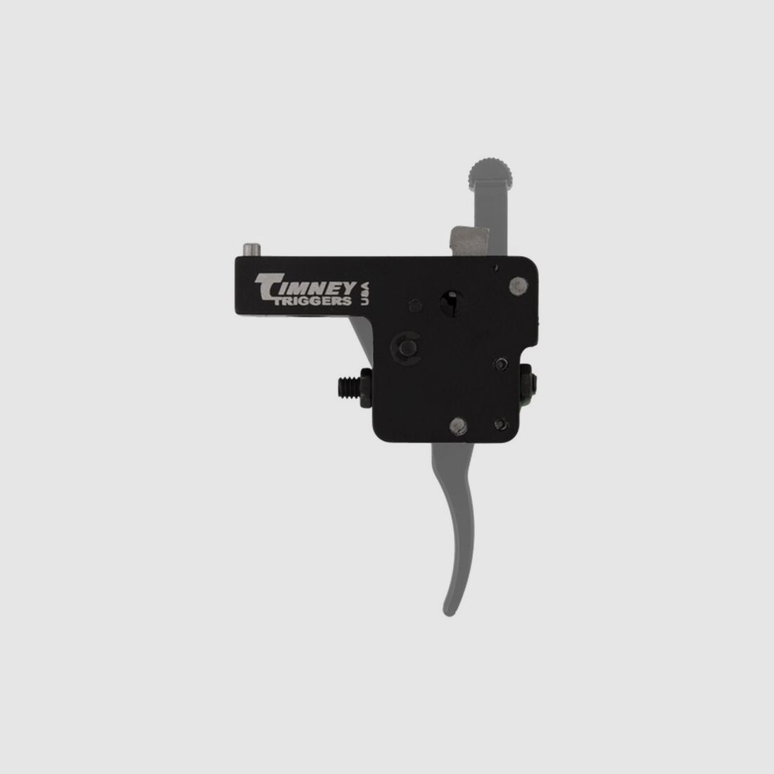 Gatillo Timney Triggers Mossberg