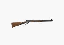 Marlin 1894 CLASSIC .44 REM MAG 20.25"/51.6CM