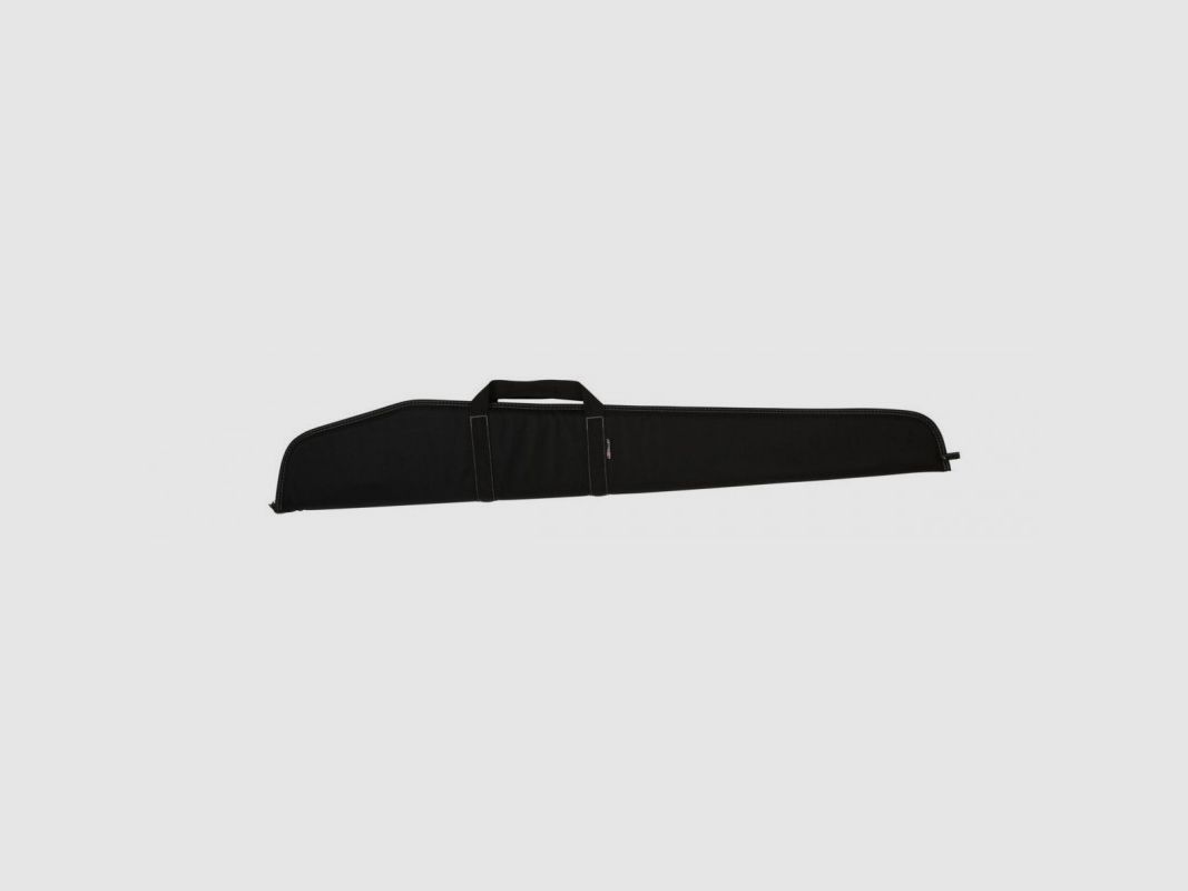 Futteral - ALLEN - Durango - Flinte - Lang - 54 Zoll