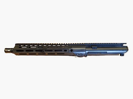 Upper 12,5″ .223 Ar-15 SOG