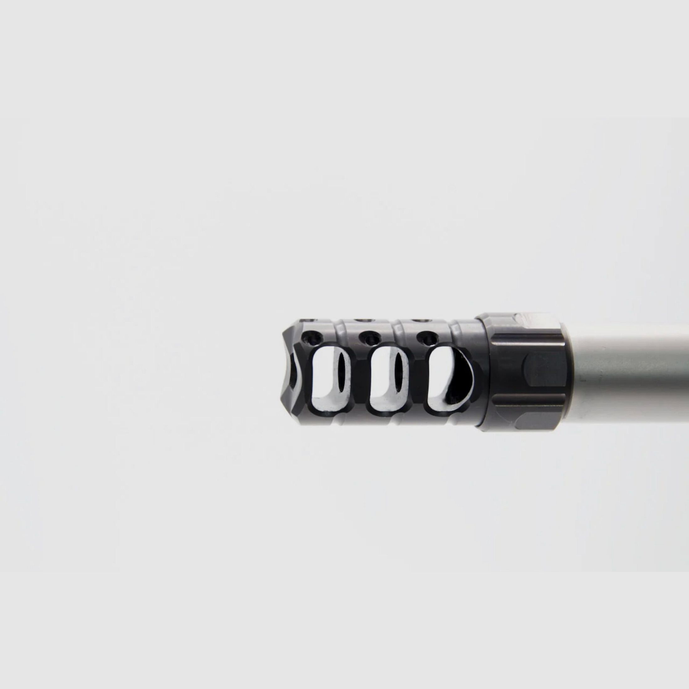 Tier One Spitfire Muzzle Brake, Bild 2 von 4