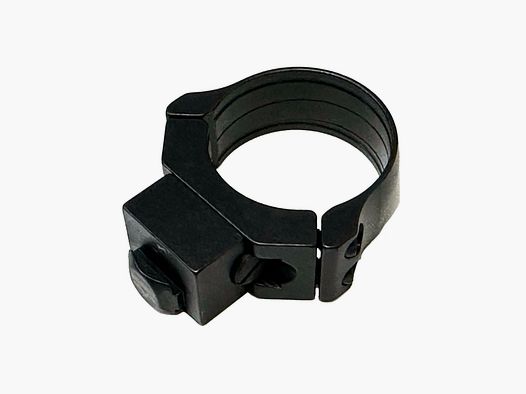 Anillas Apel Blue Line para Browning Bar