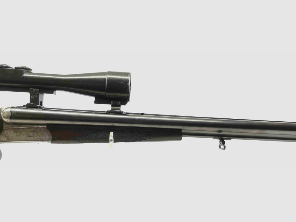 Merkel 32